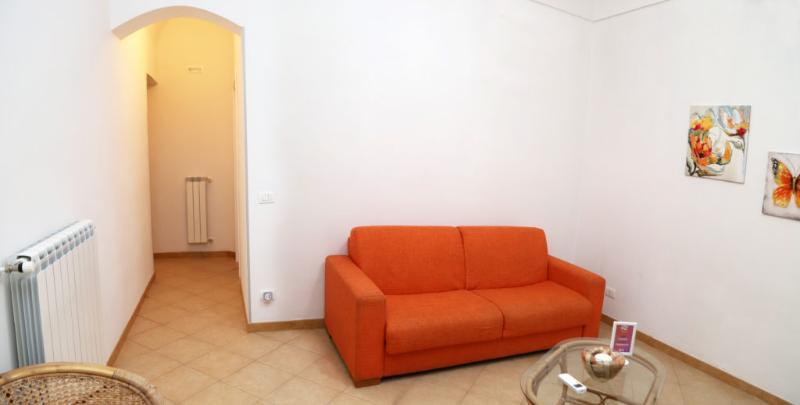 Izzhome Blue Ragusa Exterior foto